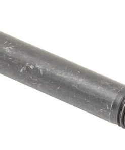 Perno M16x100 5 Perno M16x100