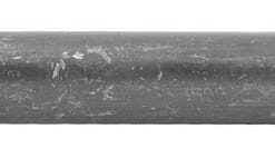 Perno M16x100 6 Perno M16x100
