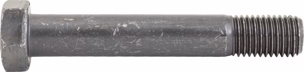 Perno M16x100, Votex - Imagen 3