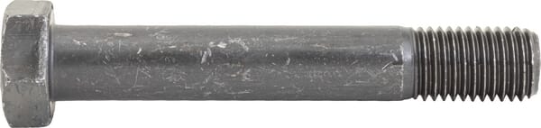 Perno M16x100 3 Perno M16x100 - Imagen 3