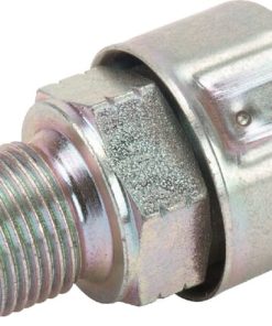 Aireador 3/8"bsp.22 tapa ø28
