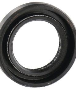 Retén 20x32x6 mm 3 Retén 20x32x6 mm