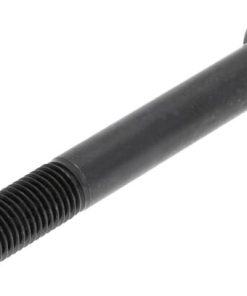 Tornillo Allen DIN912 M16x130, acero 8.8, Kramp 9 Tornillo Allen DIN912 M16x130, acero 8.8, Kramp