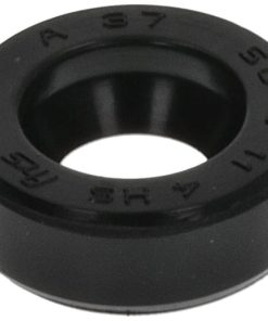 Retén de aceite 6x11x4 (Arai)
