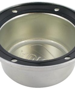 Tapón ADR