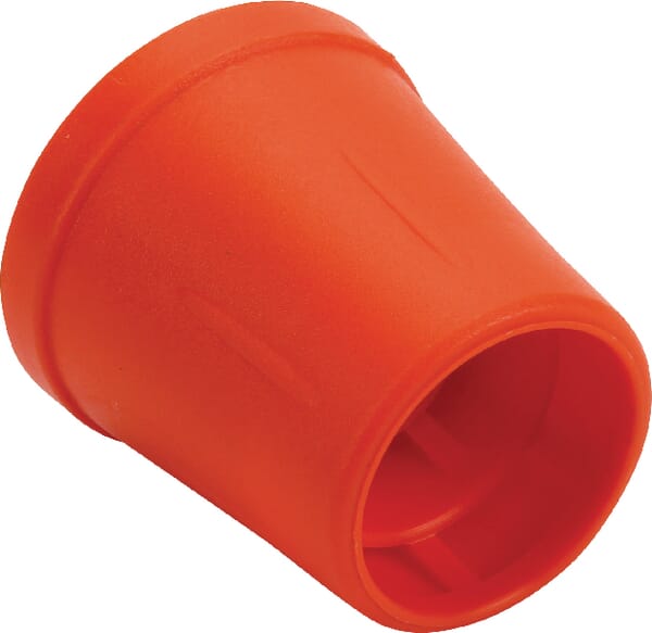 Prot. recambio Turbokopf 3 Prot. recambio Turbokopf - Imagen 3