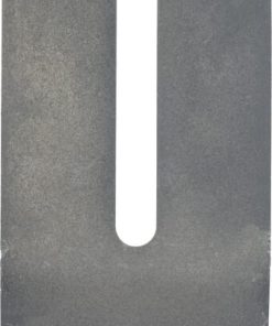 Junta tórica, 217,5 X 3,5