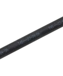 Manguera de combustible, 4,5x145 (FKM) 3 Manguera de combustible, 4,5x145 (FKM)