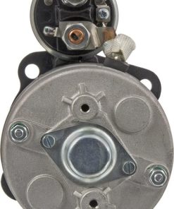 Arranque trans. 12 V 2,7 kW