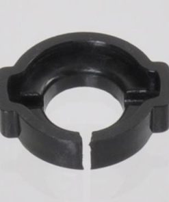 Cuello