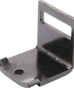 Pieza tensora 5 Pieza tensora