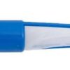 Elemento de filtro Adblue 2 Elemento de filtro Adblue