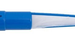Elemento de filtro Adblue