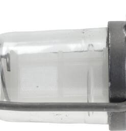 Filtro de combustible CNH 5 Filtro de combustible CNH