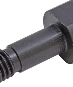 Pasador de cizalladura de plástico 15x31