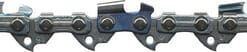 Cadena de motosierra, 3/8" 1.3mm, 56 DL, semi chisel, Versacut, Oregon - Imagen 9