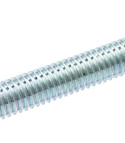 Tornillo