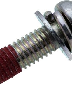Tornillo, 5x16 Kawasaki 3 Tornillo, 5x16 Kawasaki