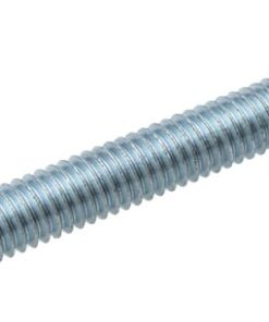 Tornillo, 4x35 Kawasaki 3 Tornillo, 4x35 Kawasaki