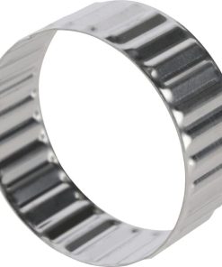 Spacer,28X41.5X3.6 5 Spacer,28X41.5X3.6