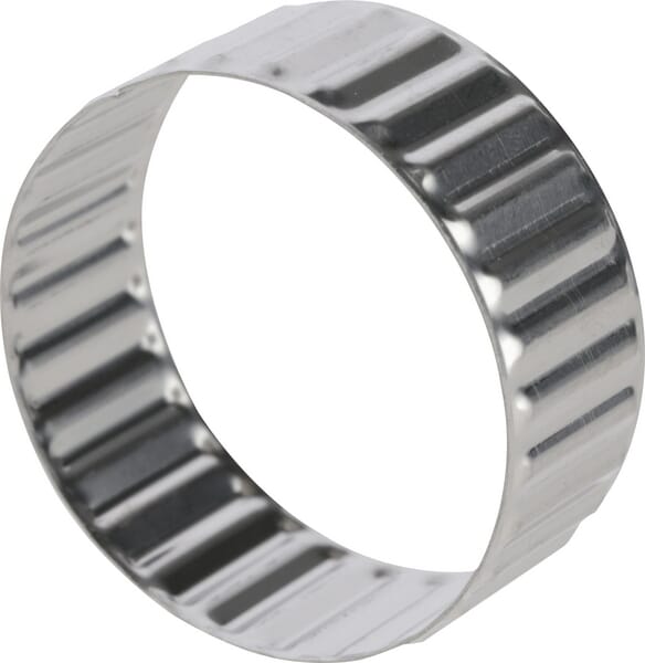 Spacer,28X41.5X3.6 3 Spacer,28X41.5X3.6 - Imagen 3