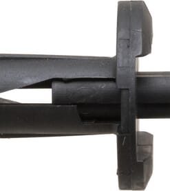 Rivet,Guard