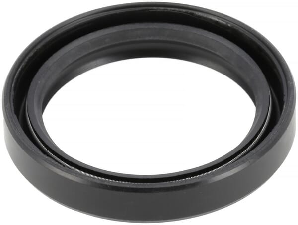 Seal-Oil 5 Seal-Oil - Imagen 5