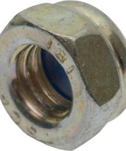 Tuerca 3 Tuerca
