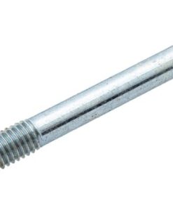 Perno, Kawasaki 5x50 3 Perno, Kawasaki 5x50
