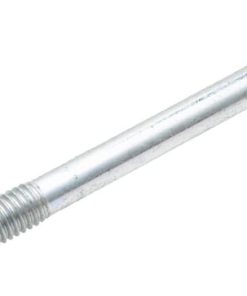 Perno, Kawasaki 5x55 3 Perno, Kawasaki 5x55