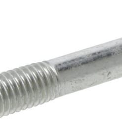 Bolt,8X50