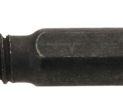Bolt,6X29.5