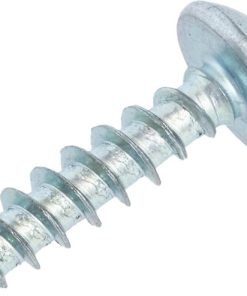 Tornillo, 5x19,6 Kawasaki