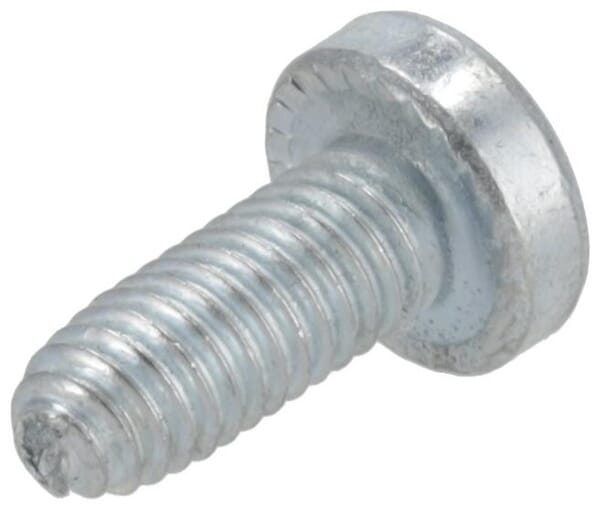 Screw,5X12 3 Screw,5X12 - Imagen 3
