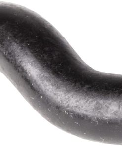 Tubo