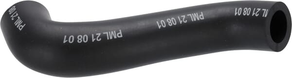 Tubo 3 Tubo - Imagen 3