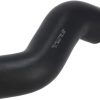 Tubo, A/C 3 Tubo, A/C