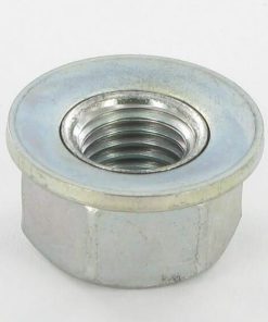 Tuerca
