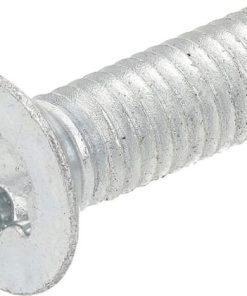 Tornillo 6 x 20