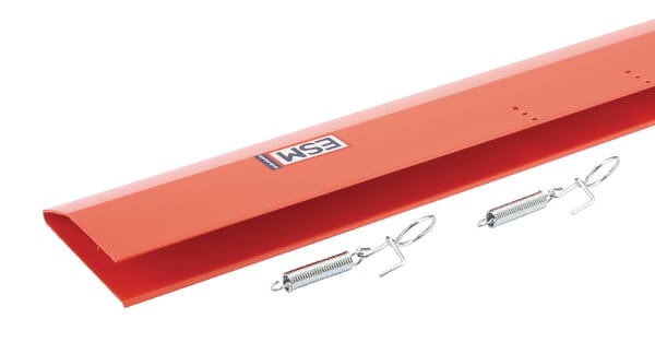 Protec. cuch PVC 1,58m ESM 3 Protec. cuch PVC 1,58m ESM - Imagen 3