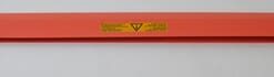 PVC Protección ancha 1890 mm