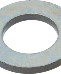Washer DIN125-A13-ST