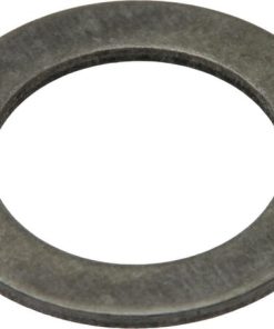 Washer 12x18x1