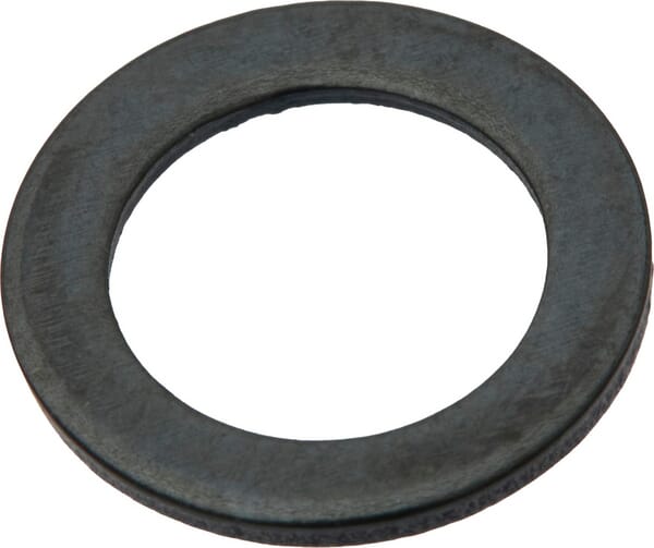 Washer 2 Washer - Imagen 2