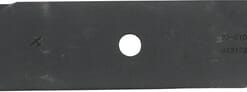 Cuchilla 17" - Imagen 5