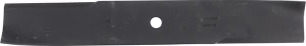 Cuchilla 17" - Imagen 5