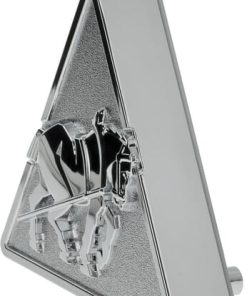 Insignia