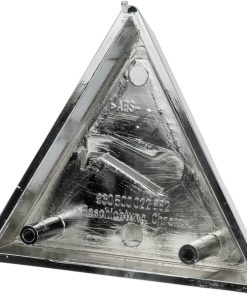 Insignia