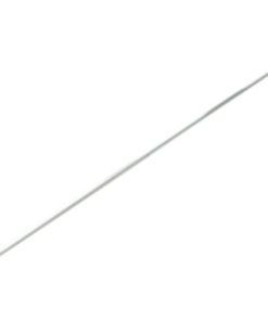 Tubo protec. L=4335/1575x22x2 15 Tubo protec. L=4335/1575x22x2
