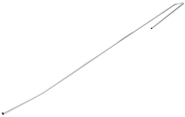 Tubo protec. L=4335/1575x22x2 7 Tubo protec. L=4335/1575x22x2 - Imagen 7